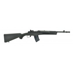 Ruger Ranch 7.62x39 (R23416)