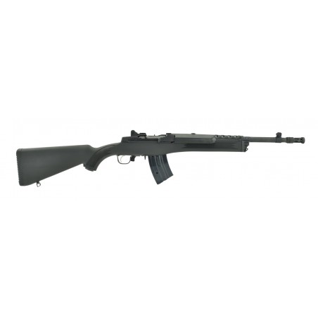 Ruger Ranch 7.62x39 (R23416)