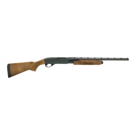 Remington 870 Express 20 Gauge (S9804)