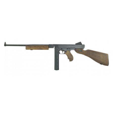 Thompson M1 .45 ACP (nR23373) New