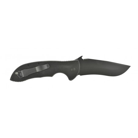 Emerson S-Commander-BT Knife (K1910)