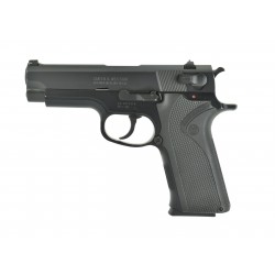 Smith & Wesson 411 .40 S&W...