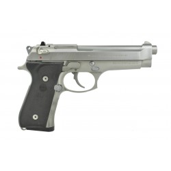 Beretta 92FS 9mm (PR41709)