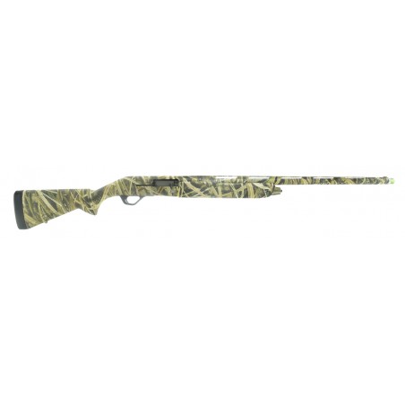 Winchester SX4 12 Gauge (W9678)