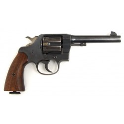 Colt 1917 .45 ACP (C5223)