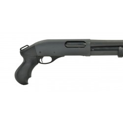 Remington 870 12 Gauge (S9782)