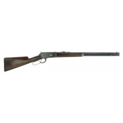 Winchester 1886 .38-56 WCF...