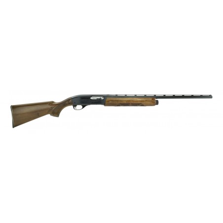 Remington 1100 20 Gauge (S9752)