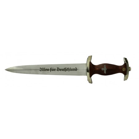 SA Dagger RZM Marked (MEW1770 )