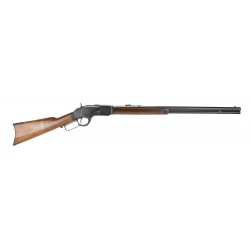 Winchester 1873 .32-20 WCF...