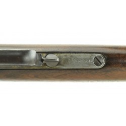 Winchester 1873 44-40 (W9662)