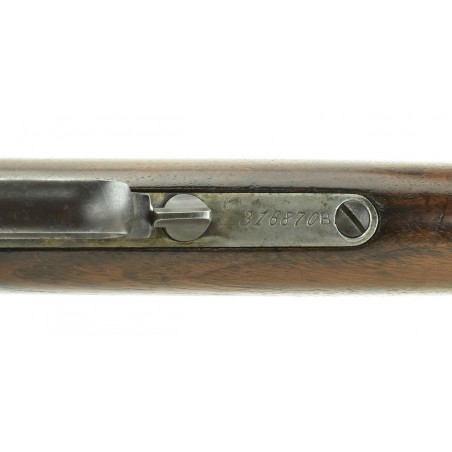 Winchester 1873 44-40 (W9662)