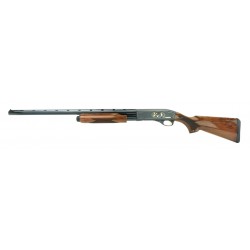 Remington 870 Magnum 12 Ga...