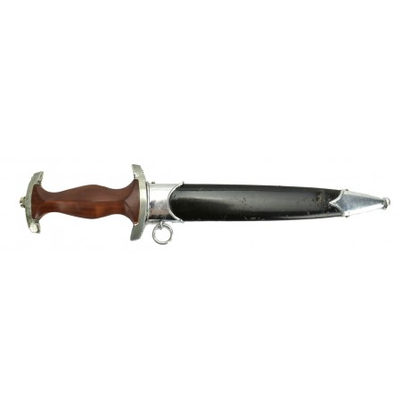 NSKK Dagger (MEW1762)