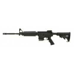 Stag Stag-15 5.56mm (R23276)