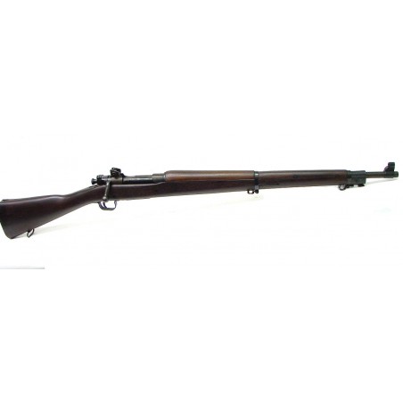 Remington Arms 03-A3 .30-06 SPRG (R15538)