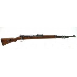 Mauser 98 .8MM (R15539)