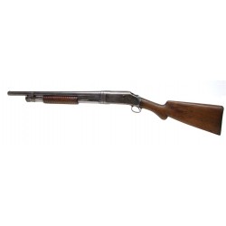 Winchester 97 12 gauge (W5835)