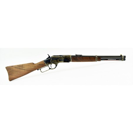 Winchester model 1873 .357 Magnum (W7249) New