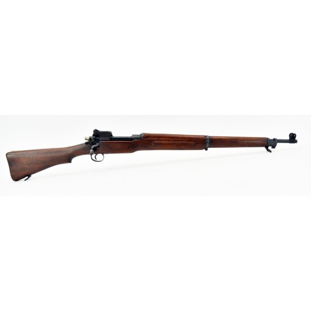 Winchester 1917 .30-06 SPRG (W7250)
