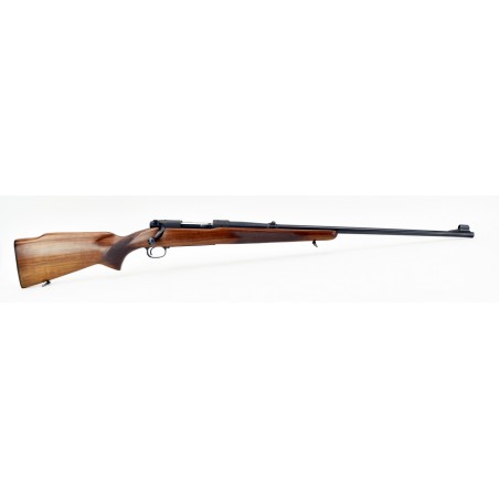 Winchester 70 .264 Win Magnum (W7251)