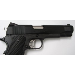 Colt Custom 1991A1 .45 ACP...