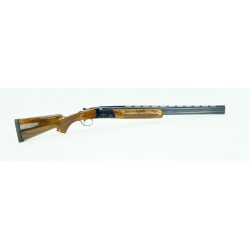 Weatherby Orion 12 Gauge...