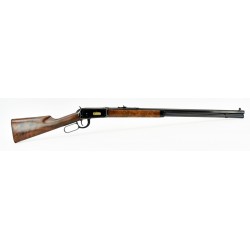 Winchester 94 .30-30 (W7254)