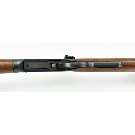 Winchester 94 AE .357 Magnum (W7256)