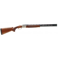 Browning Cynergy Classic 28...