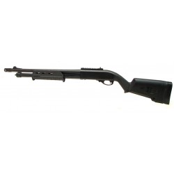 Remington 870 Tactical 12...