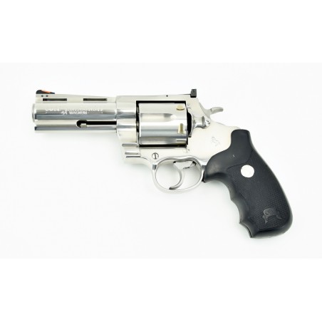 Colt Anaconda .44 Magnum (C11194)