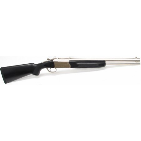 Stoeger Outback 20 Gauge  (S2207) New
