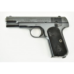 Colt 1903 .32 SCP (C11208)