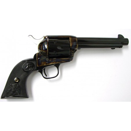 Colt Single Action .45 LC (C8751) New