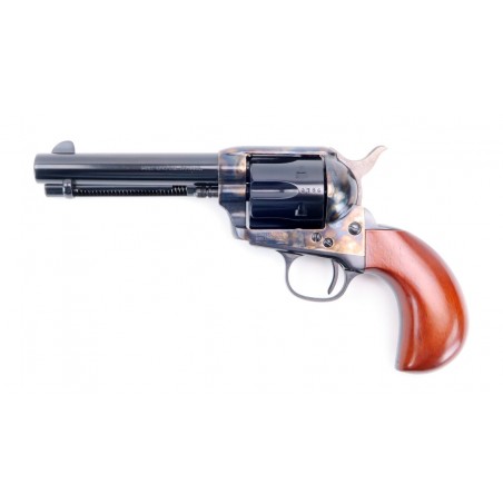 Uberti 1876 .357 Magnum (nPR29901) New