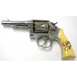 Smith & Wesson Military &...