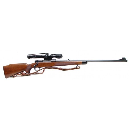 Winchester 70 .30-06 SPRG (W5853)