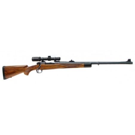 Winchester 70 .375 H&H Magnum (W5855)