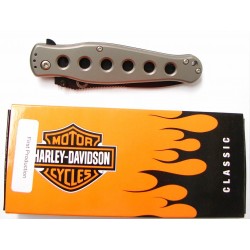 Harley Davidson 13900BK...