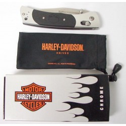 Harley Davidson 13100...