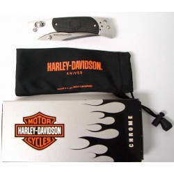 Harley Davidson 13150 Mini...