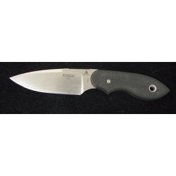 Lone Wolf Knives XC24410...