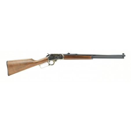 Marlin 1894CBC Cowboy Competition .38 Special (R26261)