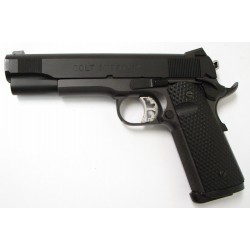 Colt 1991A1 .45 ACP (C8769)
