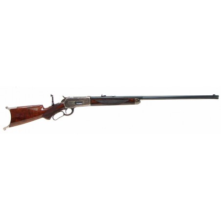Winchester 1886 Deluxe .38-56 (W5867)
