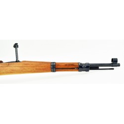 Yugoslavia M48 8mm (R18942)