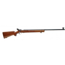 Winchester 75 .22 LR (W5874)