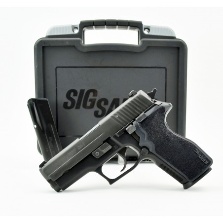Sig Sauer P227 SAS .45 ACP (PR30701)