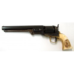 Colt 1851 Navy (C8552)